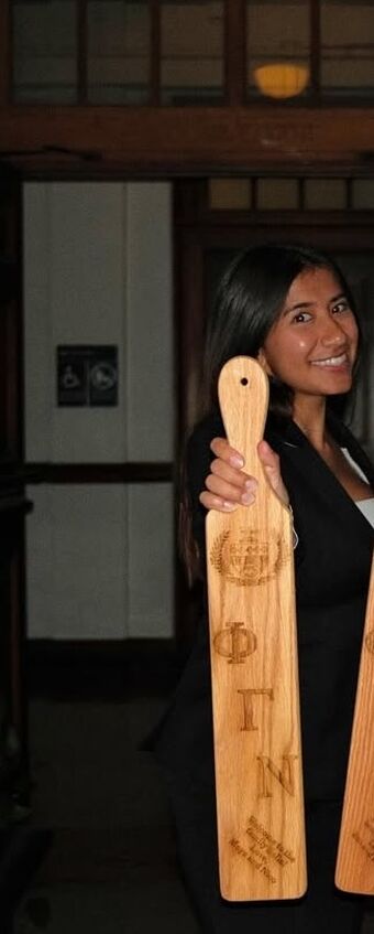 Bella Narciso Nude Leaks OnlyFans Photo 14