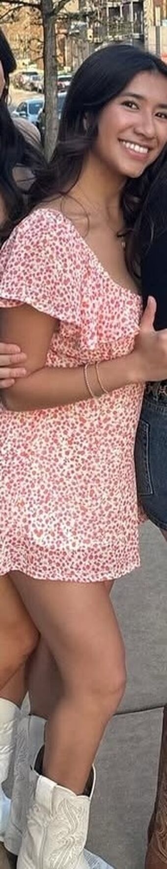 Bella Narciso Nude Leaks OnlyFans Photo 15