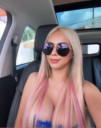 bella_durmientx Nude Leaks OnlyFans Photo 2