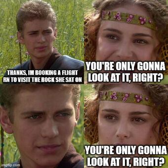 Belle Delphine Nude Leaks OnlyFans Photo 855