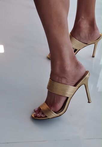 Bethenny Frankel Nude Leaks OnlyFans Photo 121