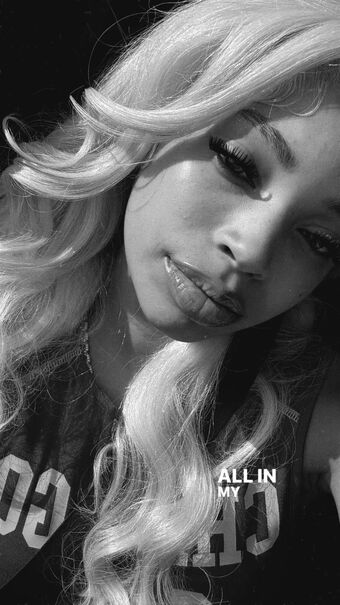 Whoisbrooklyn Nude Leaks OnlyFans Photo 10