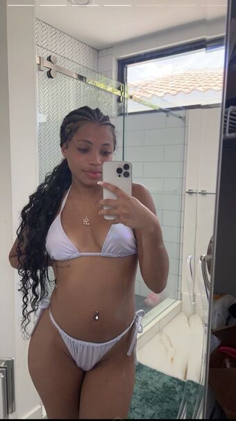 Whoisbrooklyn Nude Leaks OnlyFans Photo 12