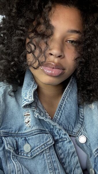 Whoisbrooklyn Nude Leaks OnlyFans Photo 7