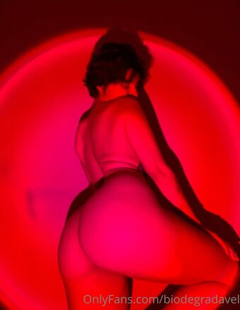 Bi0degradavel Nude Leaks OnlyFans Photo 18