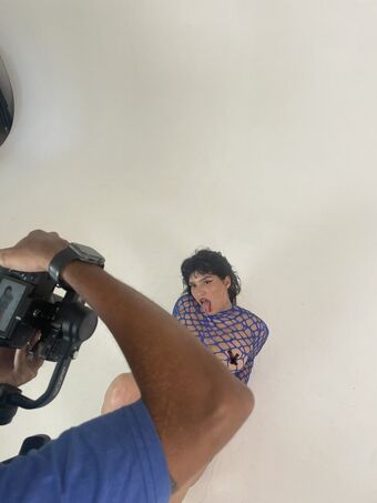 Bi0degradavel Nude Leaks OnlyFans Photo 22