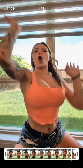 Bibbidibobiboo Nude Leaks OnlyFans Photo 15