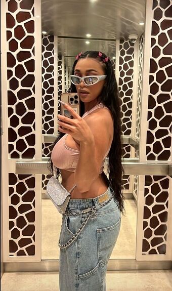 Bigdiamondgirl, Nude Leaks OnlyFans Photo 29