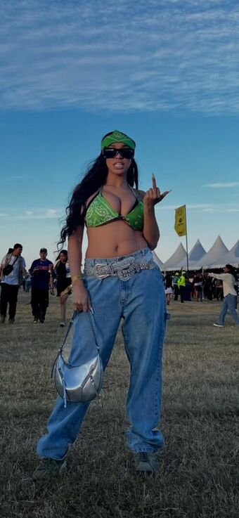 Bigdiamondgirl, Nude Leaks OnlyFans Photo 34