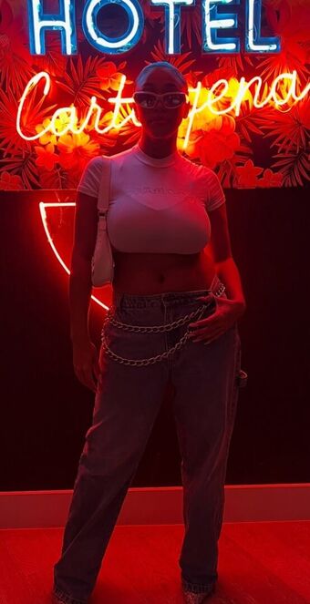 Bigdiamondgirl, Nude Leaks OnlyFans Photo 35