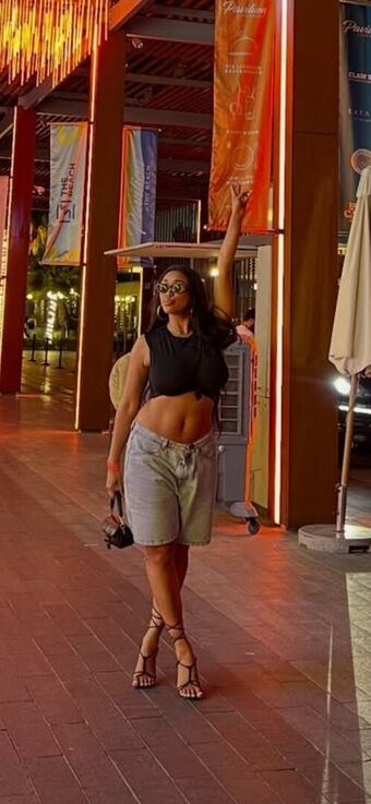 Bigdiamondgirl, Nude Leaks OnlyFans Photo 28