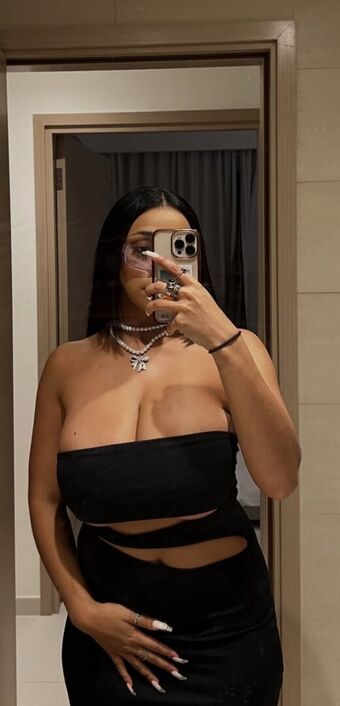 Bigdiamondgirl, Nude Leaks OnlyFans Photo 31