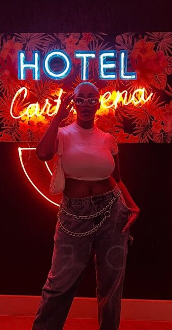 Bigdiamondgirl, Nude Leaks OnlyFans Photo 36