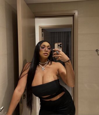 Bigdiamondgirl, Nude Leaks OnlyFans Photo 30