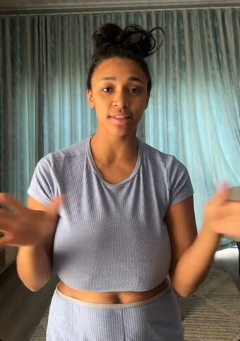 BigDD / Bigdiamondgirl, / Heyitsdiamondbaby / bigdiamondgirl Nude Leaks OnlyFans  – Leaked Models