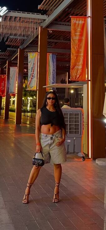 Bigdiamondgirl, Nude Leaks OnlyFans Photo 27