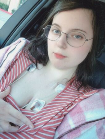 soleilestelle Nude Leaks OnlyFans Photo 34