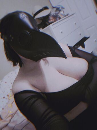 soleilestelle Nude Leaks OnlyFans Photo 29