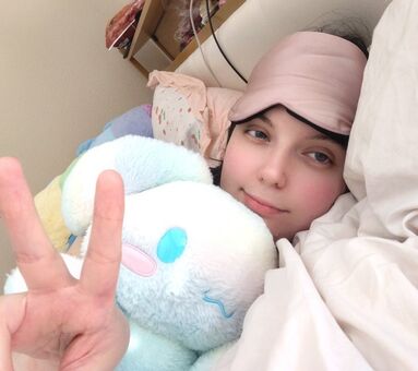 soleilestelle Nude Leaks OnlyFans Photo 30