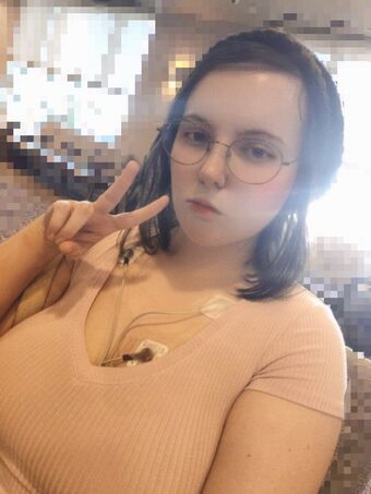 soleilestelle Nude Leaks OnlyFans Photo 35