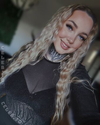 bikergirl_liza Nude Leaks OnlyFans Photo 16