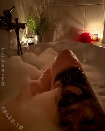 bikergirl_liza Nude Leaks OnlyFans Photo 20