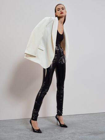 Birgit Kos Nude Leaks OnlyFans Photo 7