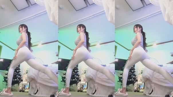 winter_28270 Nude Leaks OnlyFans Photo 77