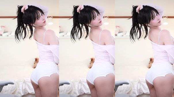 winter_28270 Nude Leaks OnlyFans Photo 72