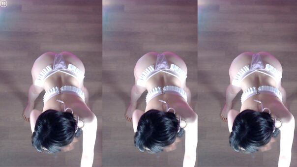 gmlsk7541 Nude Leaks OnlyFans Photo 50