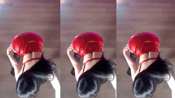 gmlsk7541 Nude Leaks OnlyFans Photo 46