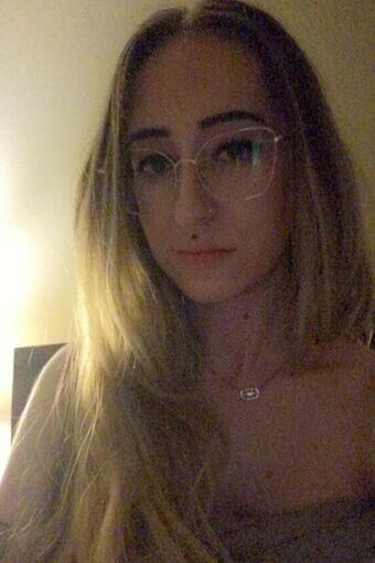 blamevalerie Nude Leaks OnlyFans  – Leaked Models