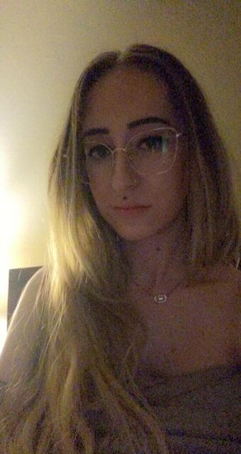 blamevalerie Nude Leaks OnlyFans Photo 42