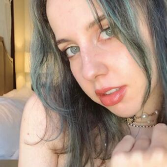 Princess Violette Nude Leaks OnlyFans Photo 1