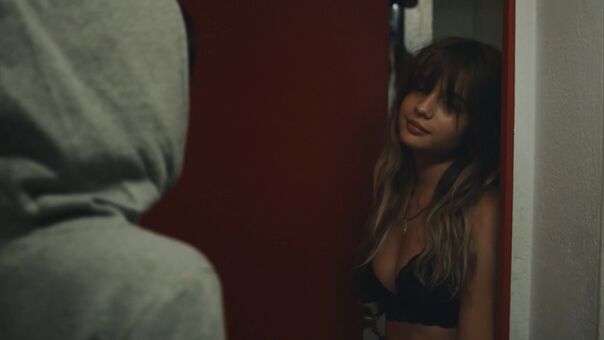 Lisa-Marie Koroll Nude Leaks OnlyFans Photo 48