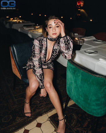 Lisa-Marie Koroll Nude Leaks OnlyFans Photo 49