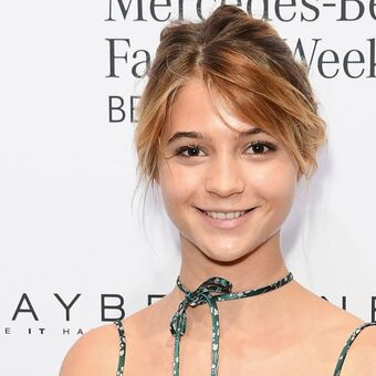 Lisa-Marie Koroll Nude Leaks OnlyFans Photo 55