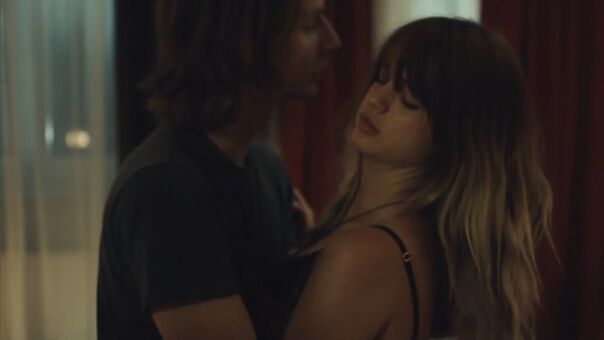 Lisa-Marie Koroll Nude Leaks OnlyFans Photo 53