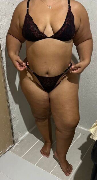 Bm_Lyli Nude Leaks OnlyFans Photo 53