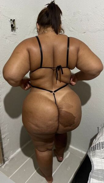 Bm_Lyli Nude Leaks OnlyFans Photo 55