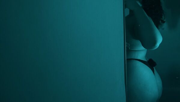 bnuuyxo Nude Leaks OnlyFans Photo 4