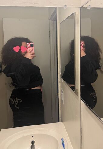 bnuuyxo Nude Leaks OnlyFans Photo 1