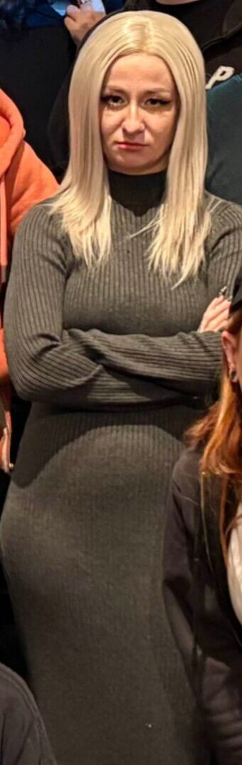 Boba-witch Nude Leaks OnlyFans Photo 151