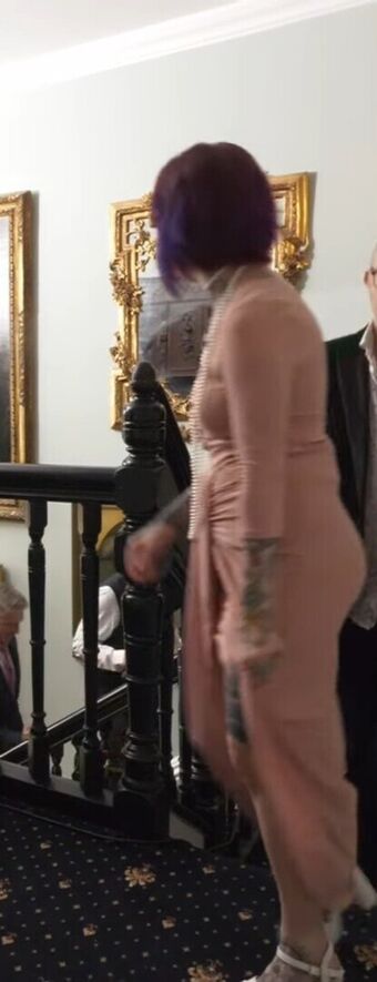 Boba-witch Nude Leaks OnlyFans Photo 155