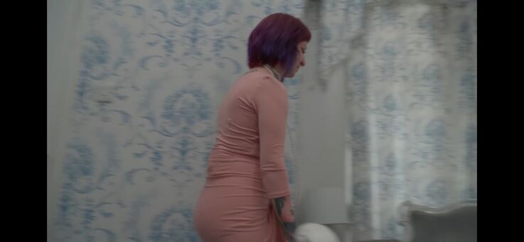 Boba-witch Nude Leaks OnlyFans Photo 152