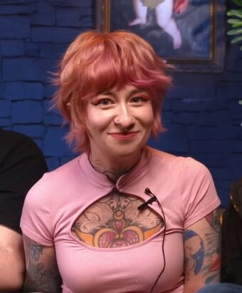 Boba-witch Nude Leaks OnlyFans Photo 146