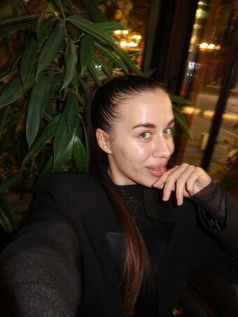 boginy6677k Nude Leaks OnlyFans Photo 7