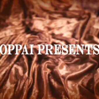 Julia-kyoka Nude Leaks OnlyFans Photo 136