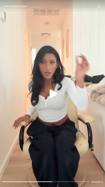 Bollywoodtrapqueen Nude Leaks OnlyFans Photo 20