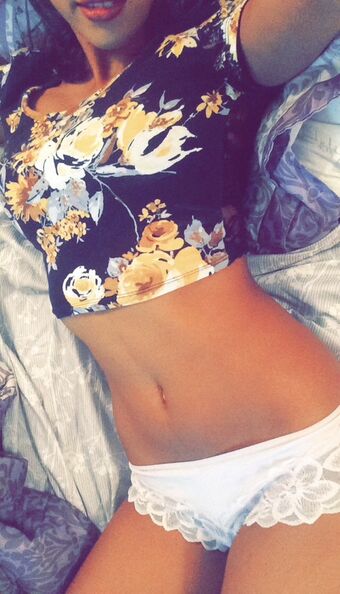 Bollywoodtrapqueen Nude Leaks OnlyFans Photo 11